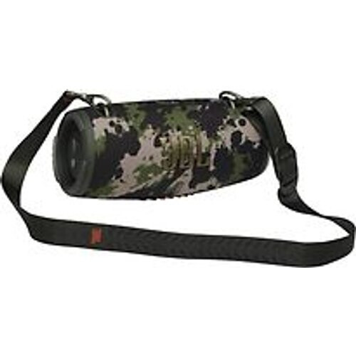 JBL Xtreme 3 camouflage Tweedehands