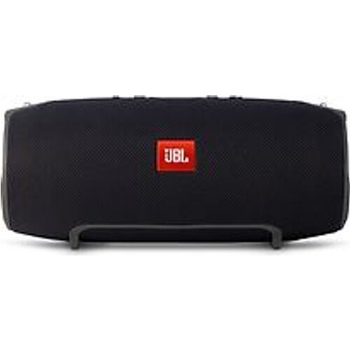 JBL Xtreme zwart Tweedehands