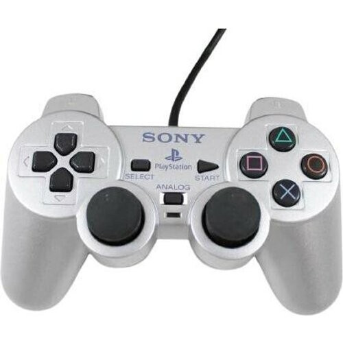 Joystick PlayStation 2 Sony PlayStation 2 Controller Tweedehands