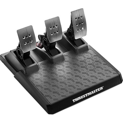 Joystick PlayStation 5 / PlayStation 4 / PC / Xbox Series X/S / Xbox One X/S Thrustmaster T3PM Tweedehands