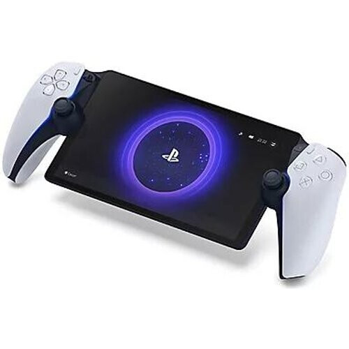 Joystick PlayStation 5 Sony Portal Tweedehands