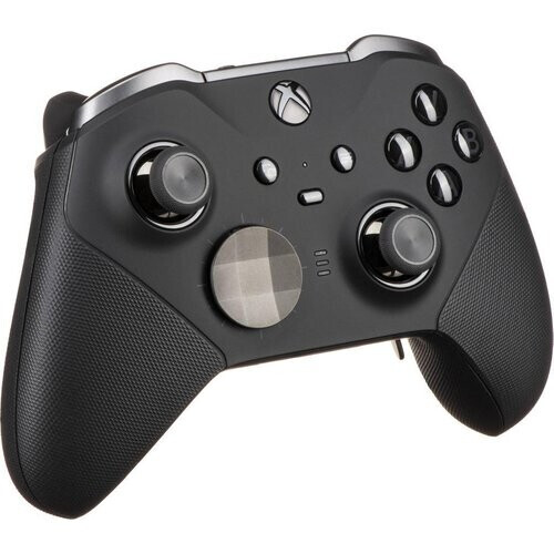 Joystick Xbox One X/S Microsoft Xbox Elite Tweedehands