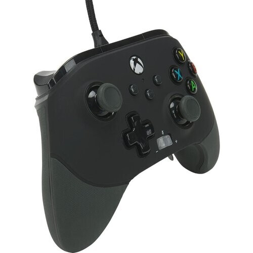 Joystick Xbox Series X/S Powera Fusion Pro 2 Tweedehands