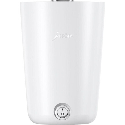 Jura R-20769 - Kopjesverwarmer - Wit Tweedehands