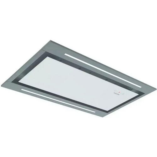 Karlson Wrce100rf Plafondafzuigkap | Nieuw (outlet)