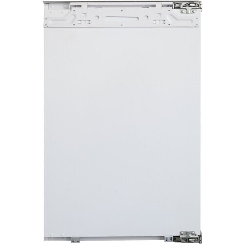 Kbr 8811 E Dod | Nieuw (outlet)