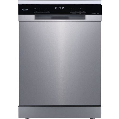 Kdw6021afs | Nieuw (outlet)