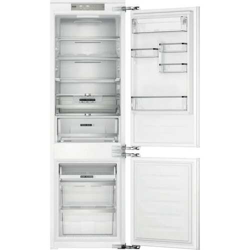 Kgitn 18mmf4 ( Klopt Niet) | Nieuw (outlet)