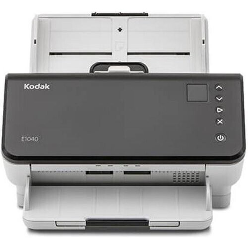 Kodak 8011892 Scanner Tweedehands