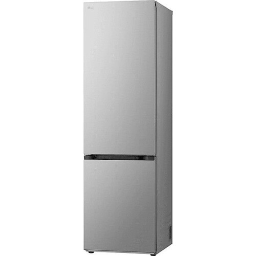 LG GBV5240CPY - Koelvriescombinatie - 387 liter - Total No Frost - Energieklasse E