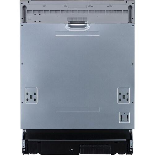 Koenic Kdw6051afi – Inbouw Vaatwasser – 14 Couverts – 60 Cm | Nieuw (outlet) Tweedehands