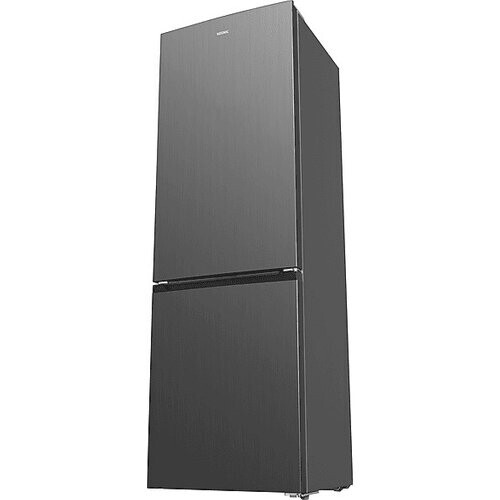 Koenic Kfk 631-1c In Koel-vriescombinatie 186cm | Nieuw (outlet) Tweedehands