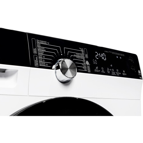 Koenic Ktd9336c - Wasdroger - 9 Kg Vulgewicht | Nieuw (outlet)