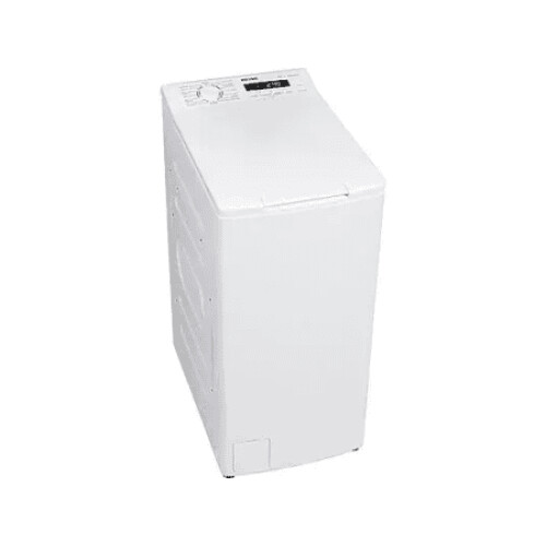 Koenic KWM6212C - Bovenlader - 6 kg - 1200 toeren - Energieklasse C Tweedehands