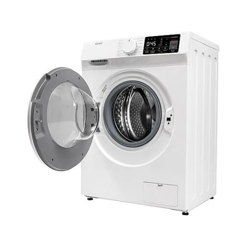 Koenic Kwm7152a Wasmachine 7kg 1350t | Nieuw (outlet)
