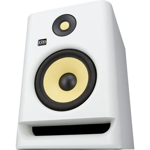 Krk Rokit 8 New G4 Monitorspeakers 140