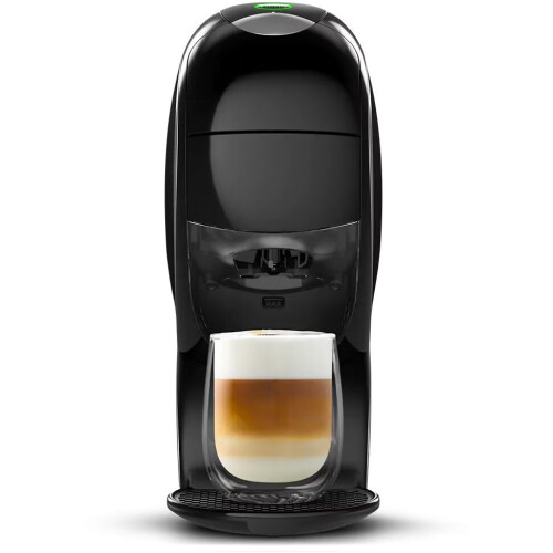 Krups NESCAFÉ Dolce Gusto NEO Latte YY5678 - Koffiemachine - SmartBrew™ technologie - AirFoam™ technologie Tweedehands