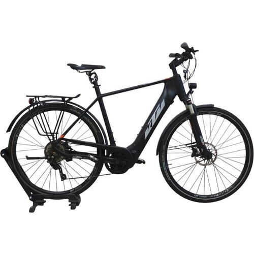 Ktm Style 610 Elektrische fiets Tweedehands