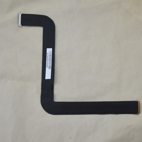 Lcd cable for Apple iMac 27" A1419 2012 2013 923-0308