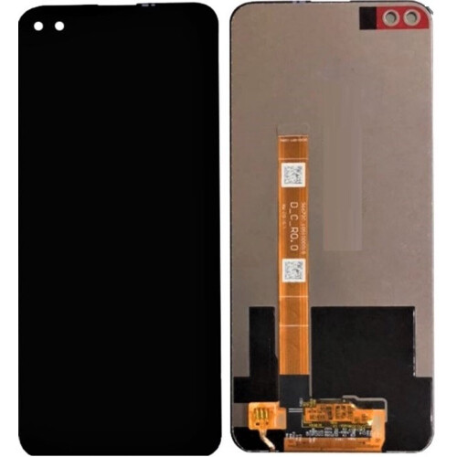 LCD - Geschikt voor Realme V13 Refurbished