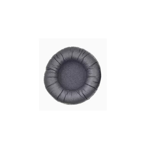 Leather Ear Cushion for Jabra 920 (Mono) & etc. P/N:71782-01