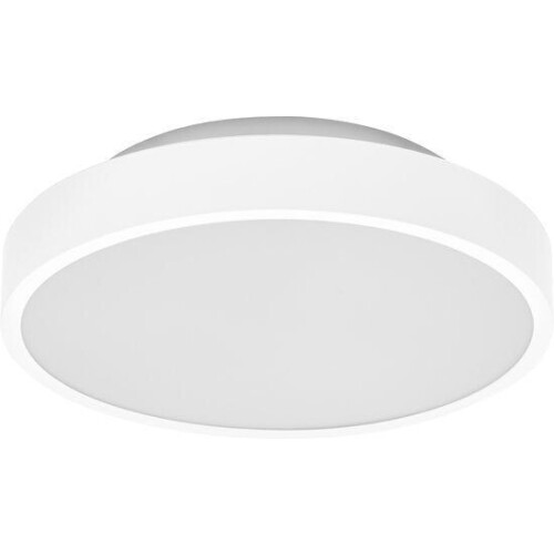 LEDVANCE - Armatuur - Decoratieve Plafondverlichting RGB Dimbaar