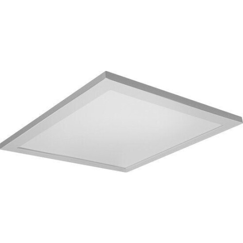 LEDVANCE - SunHome Paneel - Dimbaar - Tunable Tweedehands