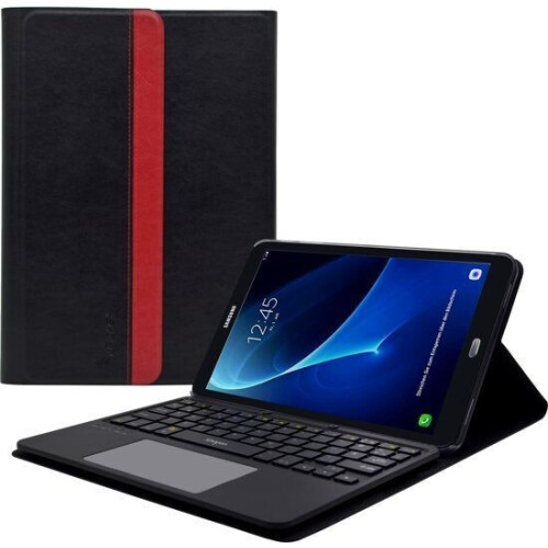 LEICKE Sharon - Hoes - 10.1