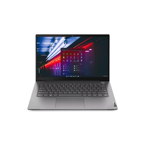 Lenovo 20VD 14 G2 ITL - Intel Core i5-11e Generatie - 14 inch - 8GB RAM - 256GB SSD - Windows 11 Home Tweedehands
