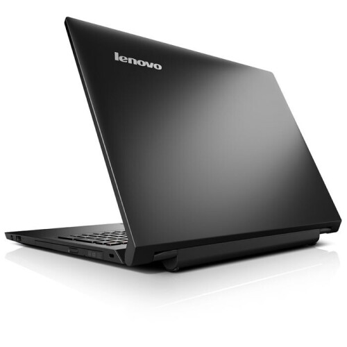 Lenovo B50-80 - Intel Core i3-4e Generatie - 15 inch - 8GB RAM - 256GB SSD - Windows 11 Home Tweedehands