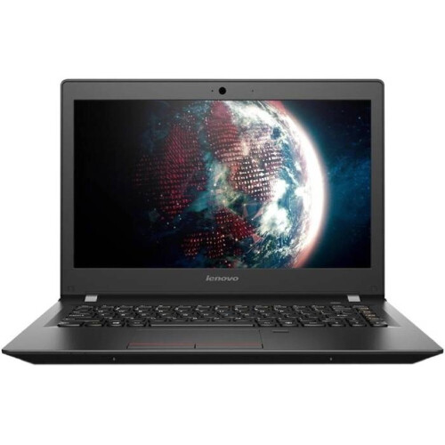 Lenovo E31-80 - Intel Core i3-6e Generatie - 13 inch - 8GB RAM - 256GB SSD - Windows 11 Tweedehands
