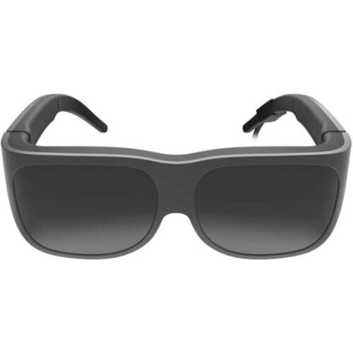 Lenovo GY21M72722 VR bril - Virtual Reality Tweedehands