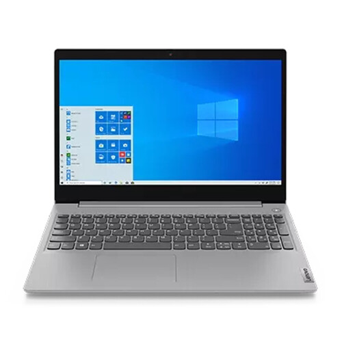 Lenovo IdeaPad 3 15IGL05 - Intel Celeron N4020 - 15 inch - 8GB RAM - 256GB SSD - Windows 11 Home Tweedehands