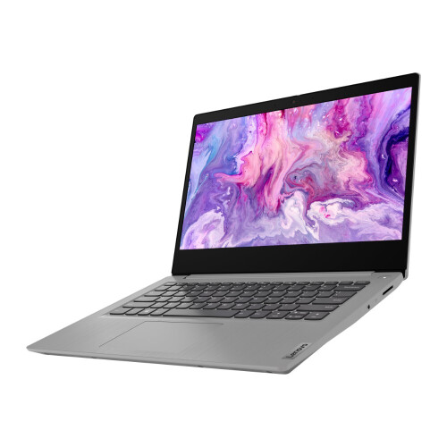 Lenovo Ideapad 3 CB 14IGL05 - Intel Celeron N4020 - 14 inch - 8GB RAM - 128GB SSD - Windows 11 Home Tweedehands