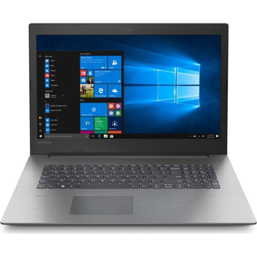 Lenovo IdeaPad 330-15ICH - Intel Core i5-8e Generatie - 15 inch - 16GB RAM - 256GB SSD - Windows 11 Home Tweedehands
