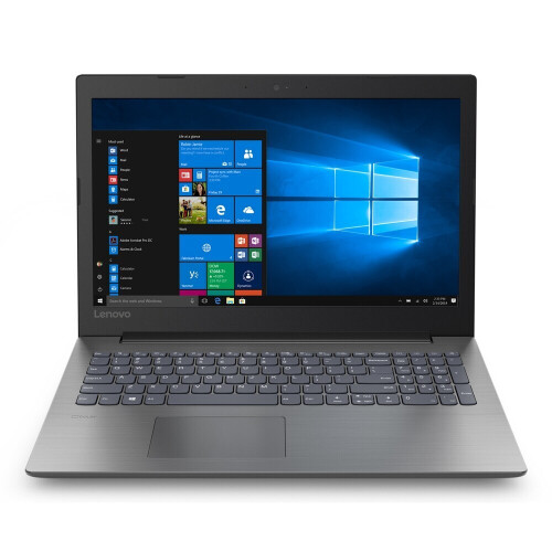 Lenovo Ideapad 330-15IGM - Intel Pentium N5000 - 15 inch - 8GB RAM - 256GB SSD - GPU - Windows 11 Home Tweedehands
