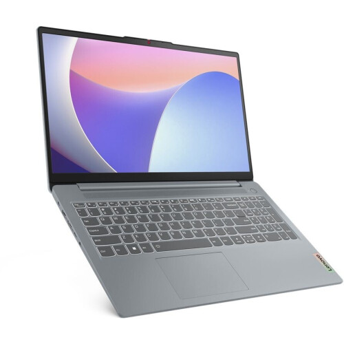 Lenovo IdeaPad Slim 3 15IRH8 - Laptop 15,6"FHD - Intel Core i7-13620H 16GB 1TB - (2023)