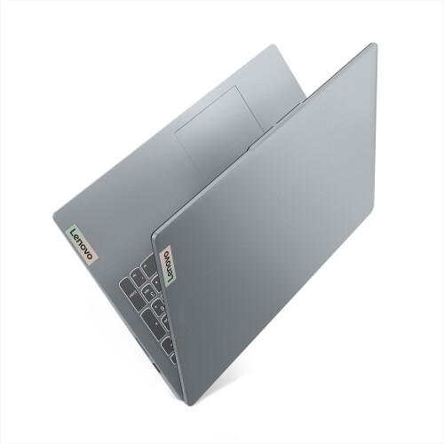 Lenovo IdeaPad Slim 3 15ITN9 - Laptop - Intel N150 - 8GB RAM - 128GB opslag - 15,6 inch Full HD