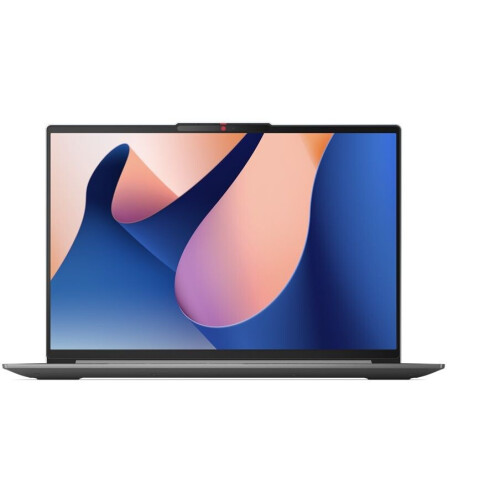 Lenovo IdeaPad Slim 5 - 16"Laptop - Intel Core i5-13420H - 16GB RAM - 512GB SSD - Windows 11 Home