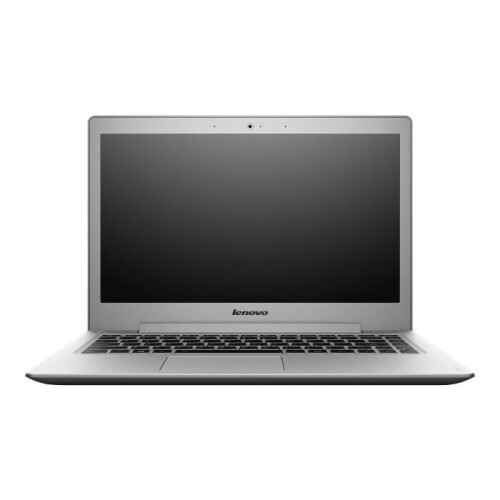 Lenovo IdeaPad U330p - Intel Core i3-4e Generatie - 13 inch - 8GB RAM - 256GB SSD - Windows 11 Tweedehands
