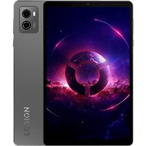 Lenovo Legion Tab 8,8 265GB 12GB RAM [WiFi] grijs Tweedehands
