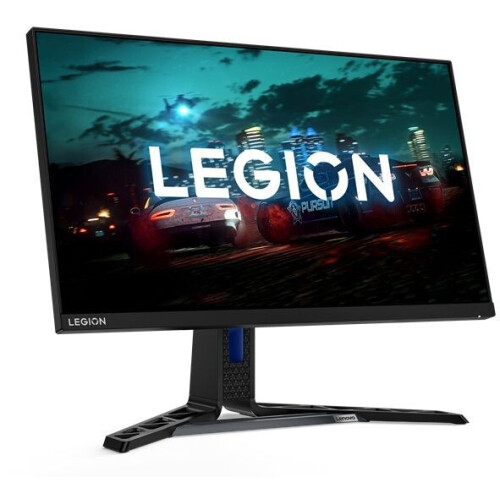 Lenovo Legion Y27h-30 - Monitor 27"IPS 2560x1440 165Hz - Zwart Tweedehands