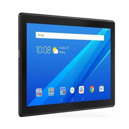 Lenovo Tab 4 10 16GB Wi-Fi Tweedehands