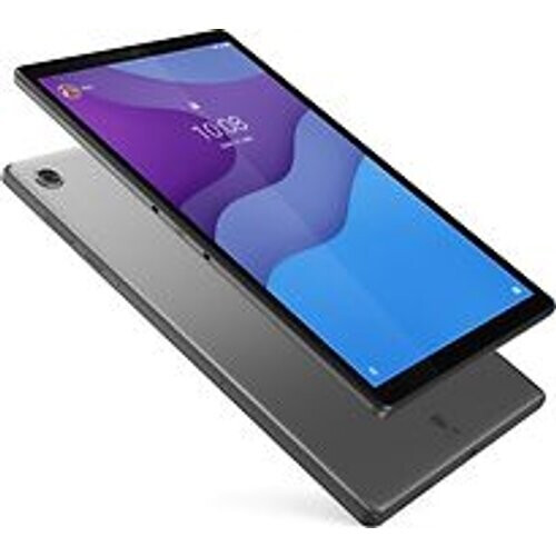 Lenovo Tab M10 HD 10,1 64GB [wifi] grijs Tweedehands