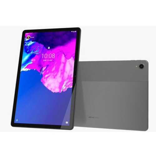 Lenovo Tab P11 Plus 128GB Wi-Fi Tweedehands