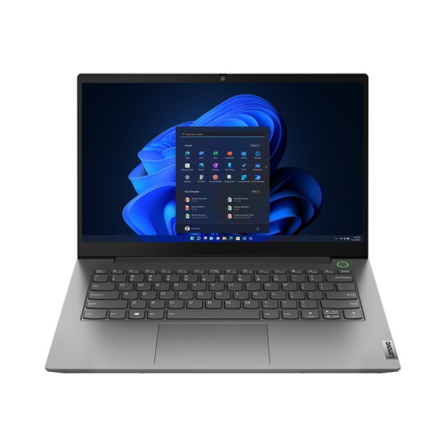 Lenovo ThinkBook 14 G4 IAP - Intel Core i7-12e Generatie - 14 inch - 16GB RAM - 256GB SSD - Windows 11 Home Tweedehands