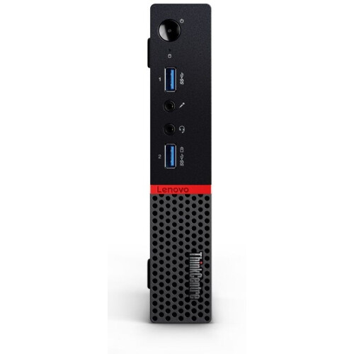 Lenovo ThinkCentre M700 Intel Core i3