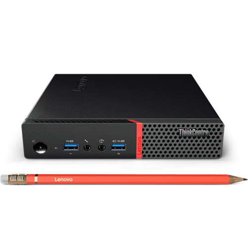 Lenovo ThinkCentre M700 Intel Core i5