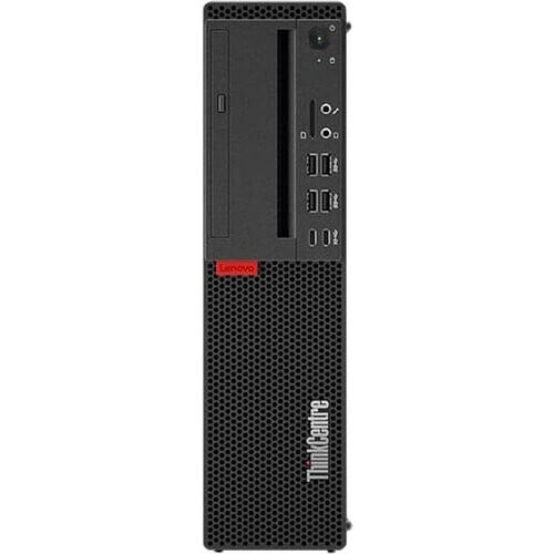 Lenovo ThinkCentre M710 SFF Core i5 3 GHz - SSD 1 TB RAM 8GB Tweedehands