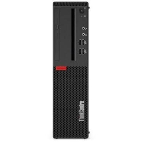 Lenovo ThinkCentre M710s Intel Core i5 Tweedehands